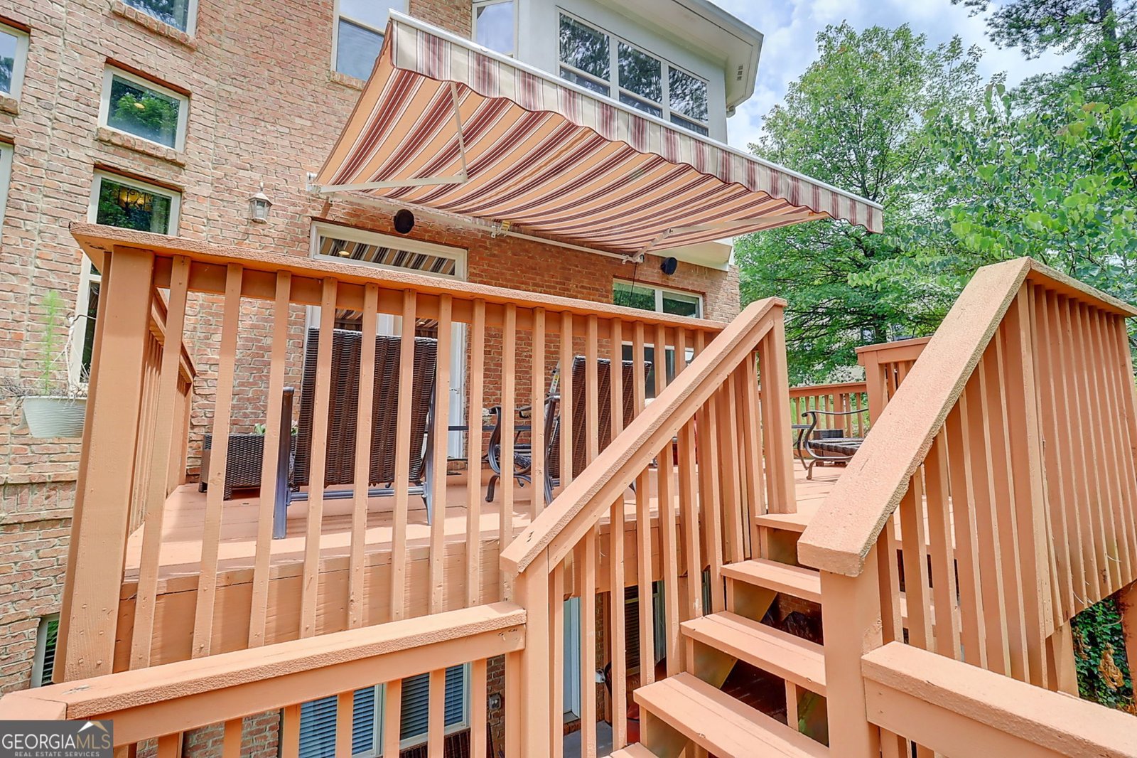 805 Cog Hill McDonough - Photo 56