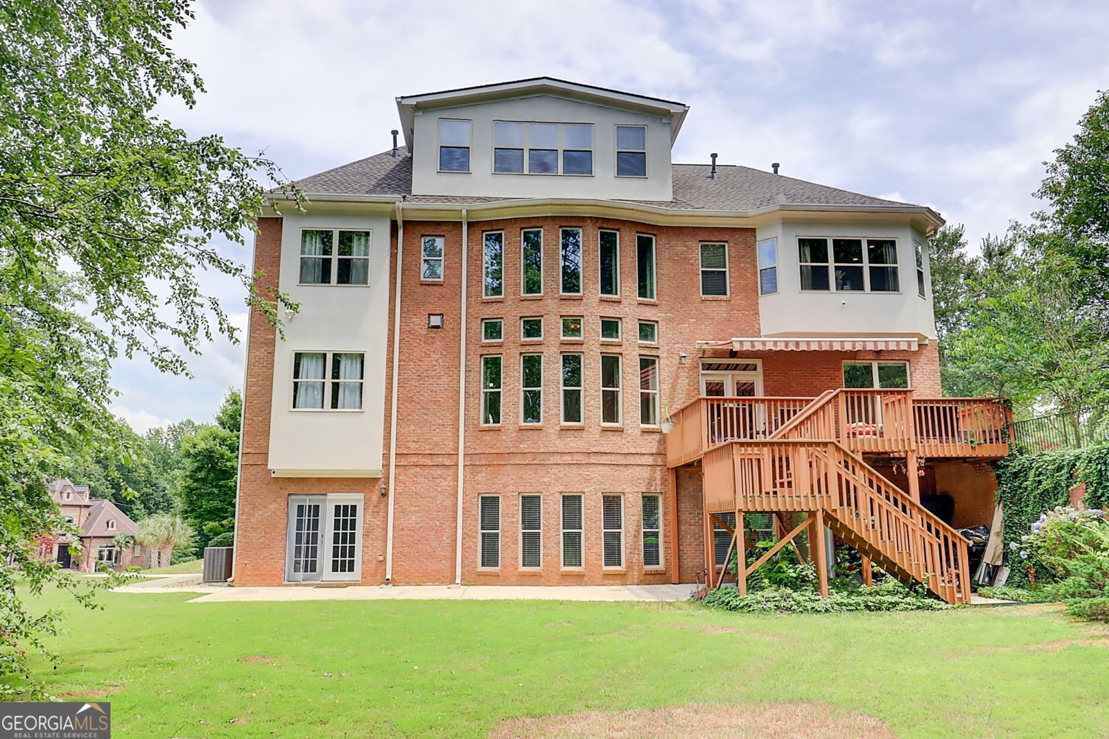 805 Cog Hill McDonough - Photo 57