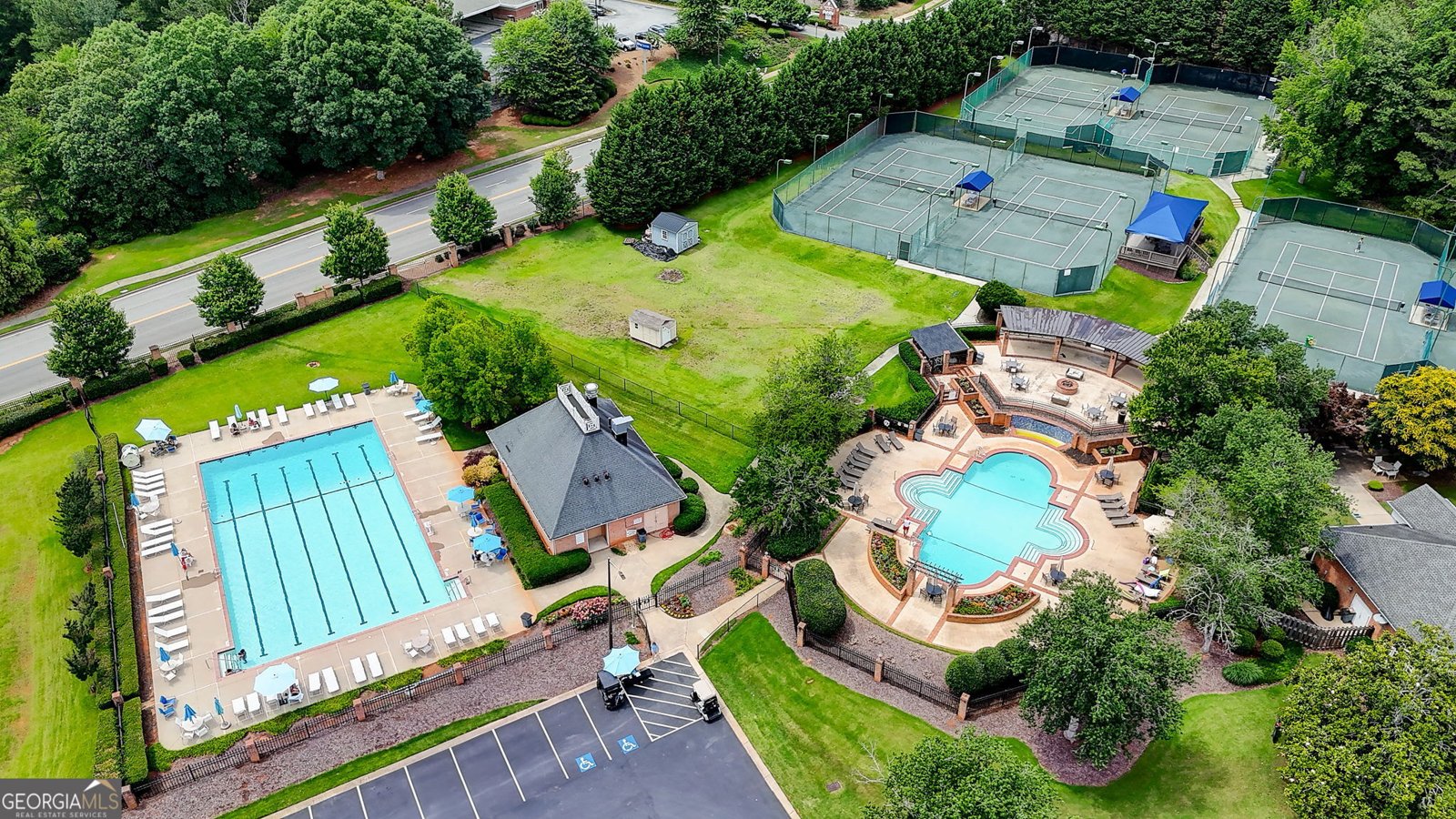 805 Cog Hill McDonough - Photo 60