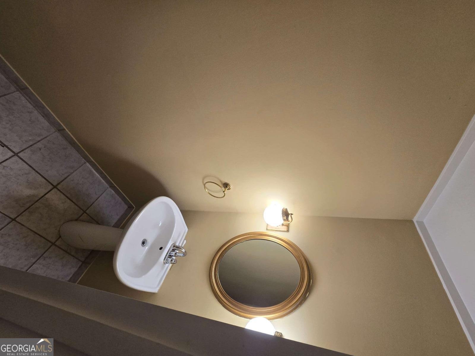 1811 Ashborough Circle Marietta - Photo 10