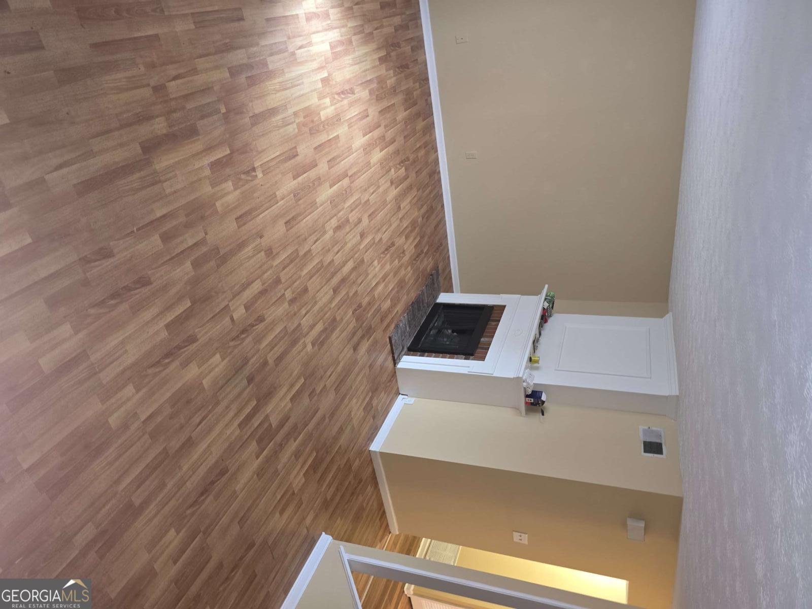 1811 Ashborough Circle Marietta - Photo 11