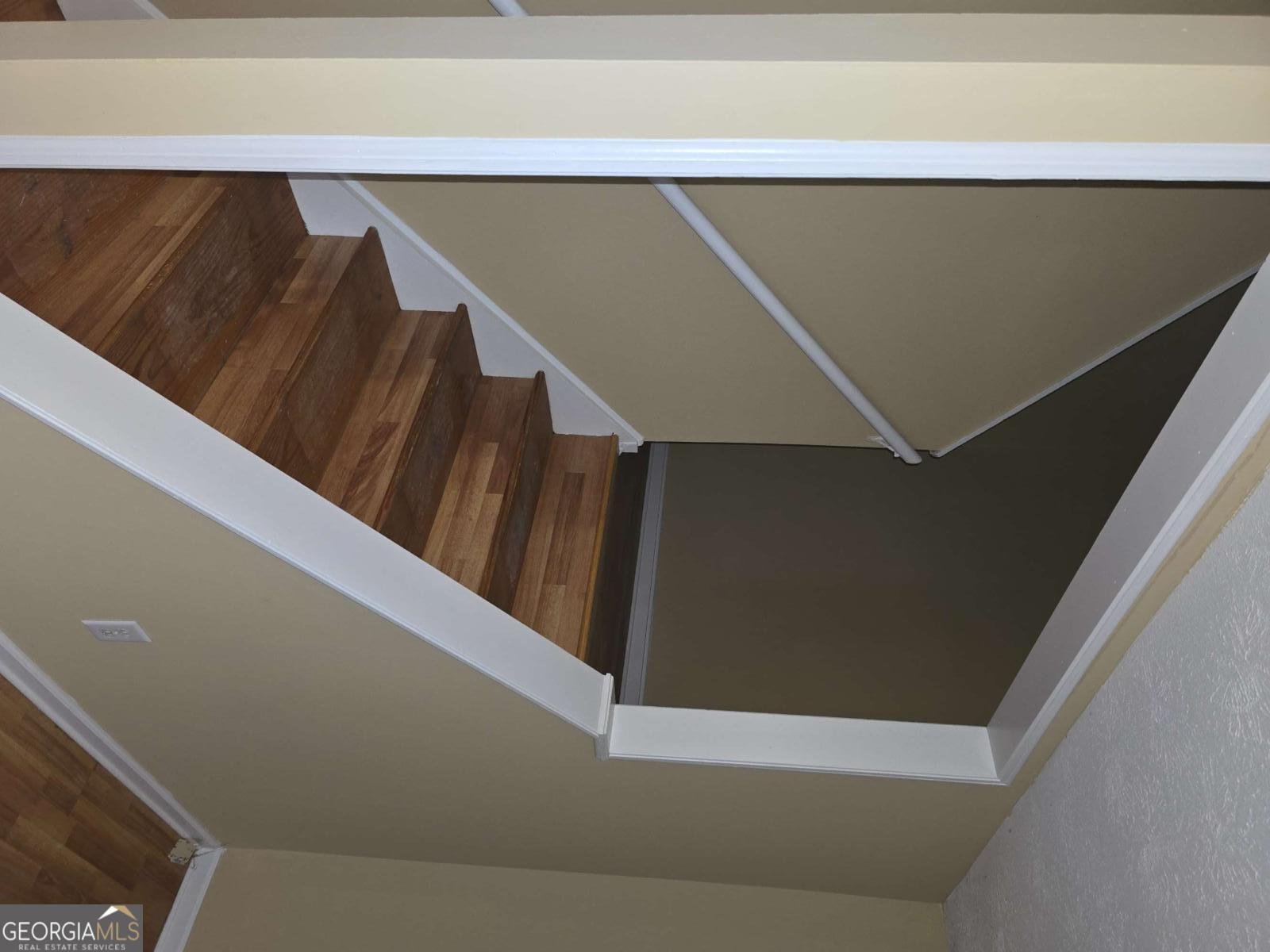 1811 Ashborough Circle Marietta - Photo 12