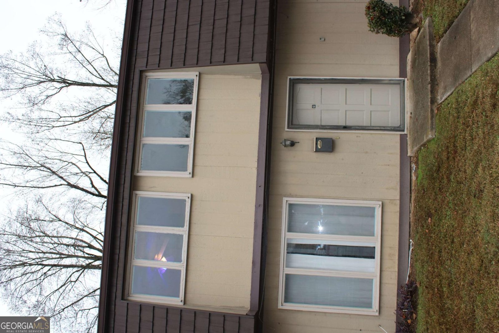 1811 Ashborough Circle Marietta - Photo 13