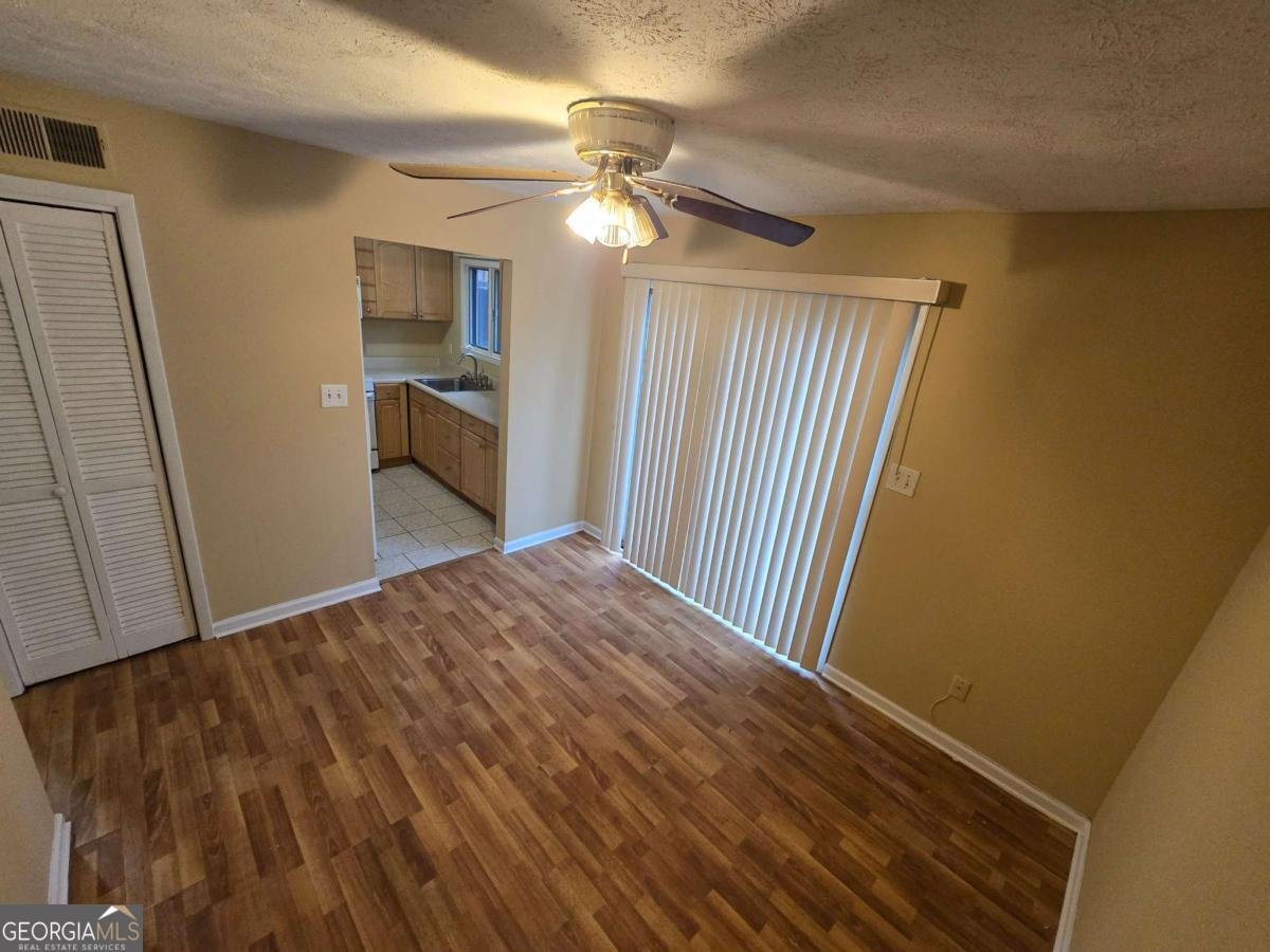 1811 Ashborough Circle Marietta - Photo 6