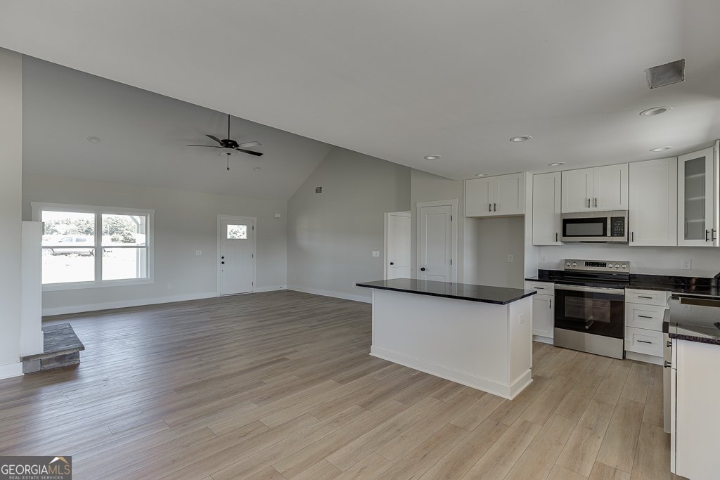 80 Creek Stone Drive Hartwell - Photo 10