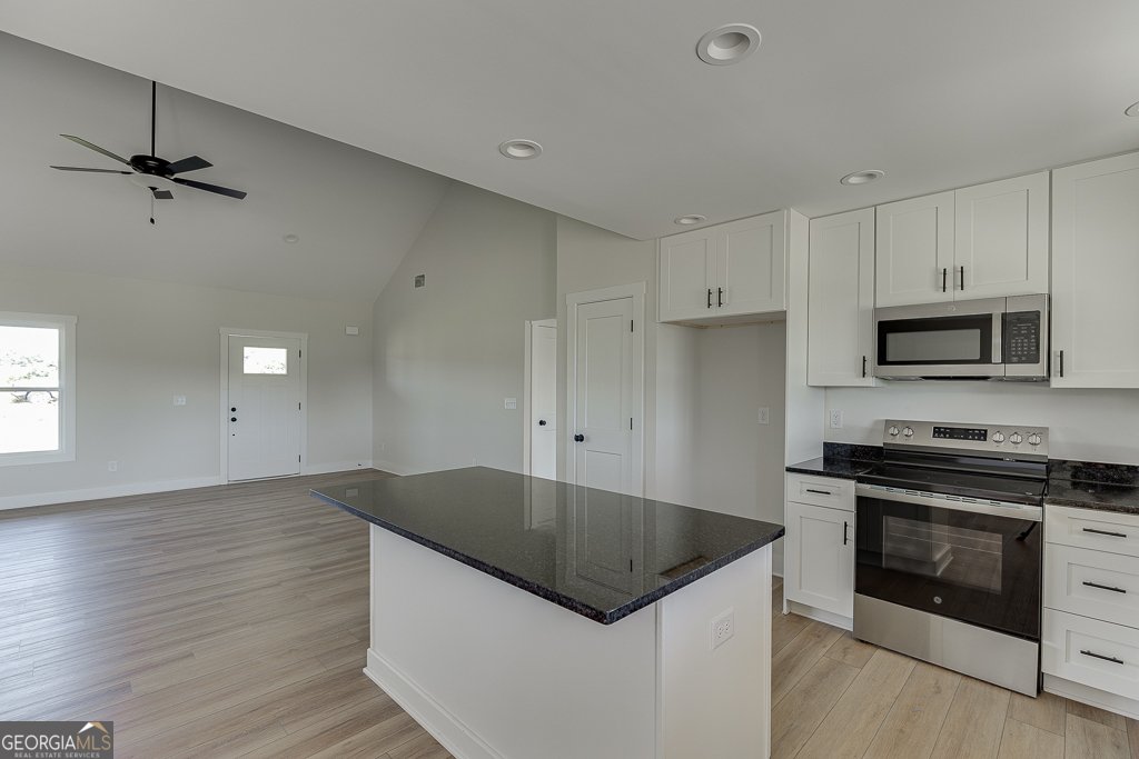 80 Creek Stone Drive Hartwell - Photo 13