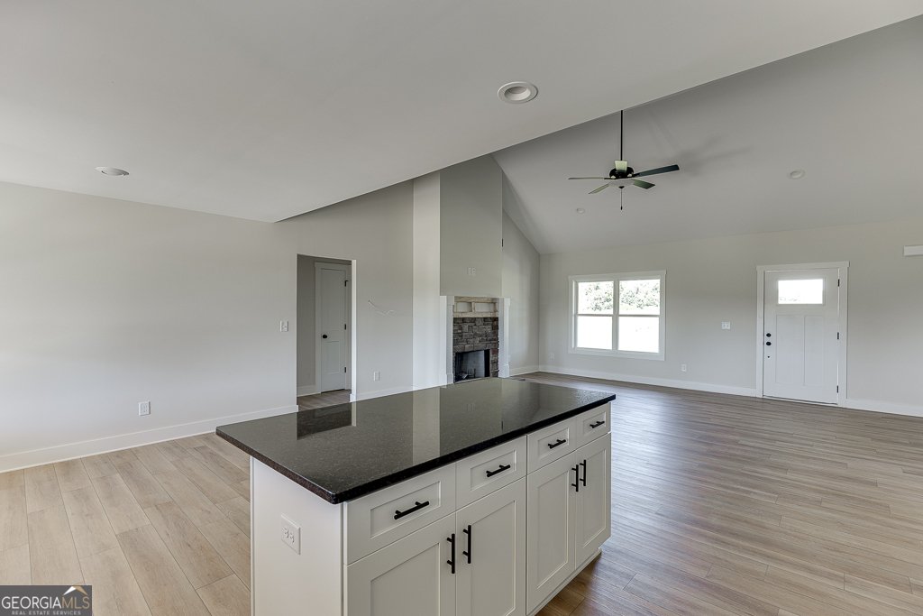 80 Creek Stone Drive Hartwell - Photo 14