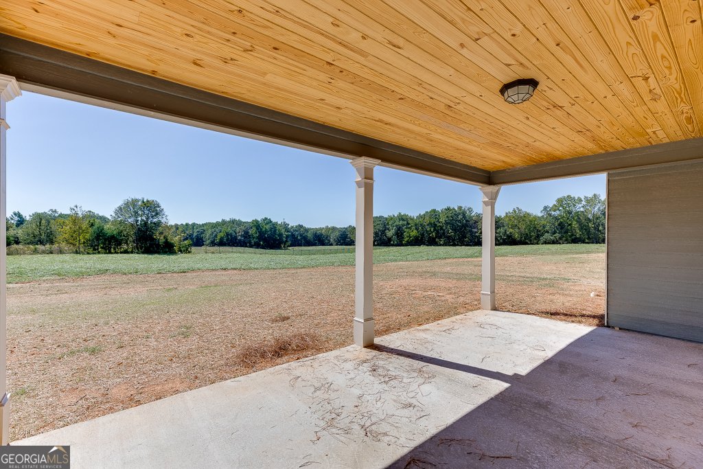 80 Creek Stone Drive Hartwell - Photo 30