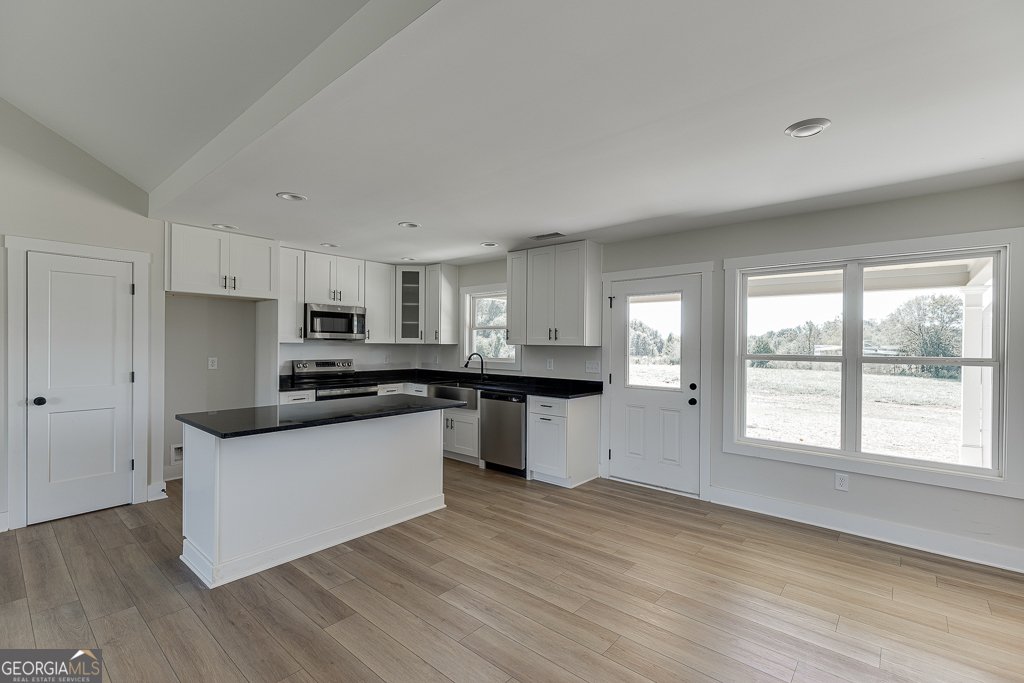 80 Creek Stone Drive Hartwell - Photo 9