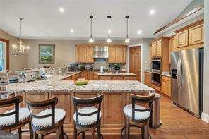 224 Rice Mill St. Simons - Photo 10