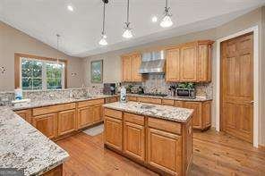 224 Rice Mill St. Simons - Photo 11