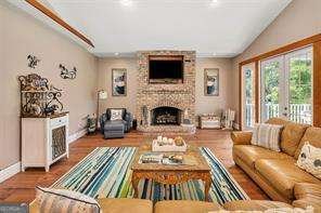 224 Rice Mill St. Simons - Photo 17