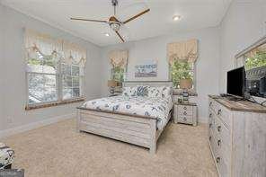 224 Rice Mill St. Simons - Photo 20
