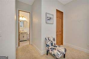 224 Rice Mill St. Simons - Photo 21