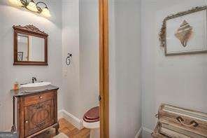 224 Rice Mill St. Simons - Photo 23