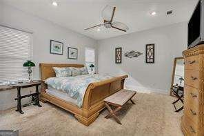 224 Rice Mill St. Simons - Photo 24