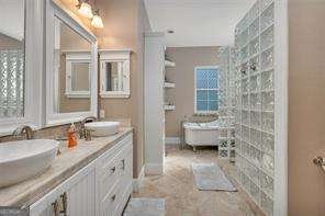 224 Rice Mill St. Simons - Photo 26