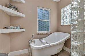 224 Rice Mill St. Simons - Photo 27