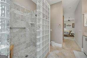 224 Rice Mill St. Simons - Photo 28