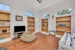 224 Rice Mill St. Simons - Photo 29