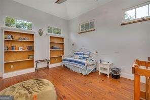 224 Rice Mill St. Simons - Photo 31