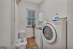 224 Rice Mill St. Simons - Photo 32