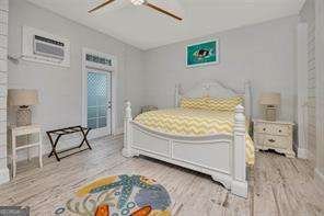 224 Rice Mill St. Simons - Photo 33