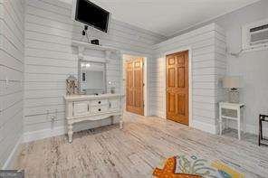 224 Rice Mill St. Simons - Photo 34