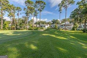 224 Rice Mill St. Simons - Photo 42