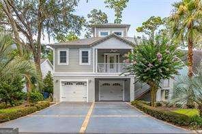 224 Rice Mill St. Simons - Photo 45