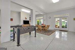 224 Rice Mill St. Simons - Photo 49