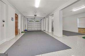 224 Rice Mill St. Simons - Photo 50