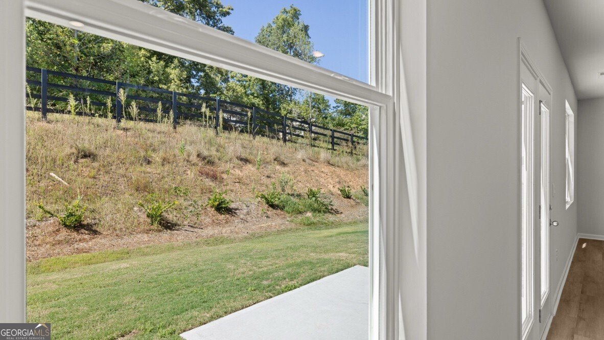 519 Oak View Lane Dallas - Photo 11