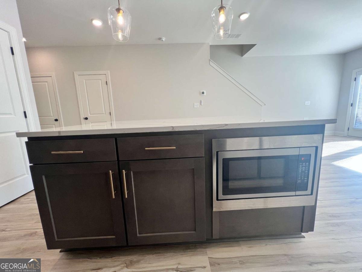 1337 Parc Bench Road Atlanta - Photo 10