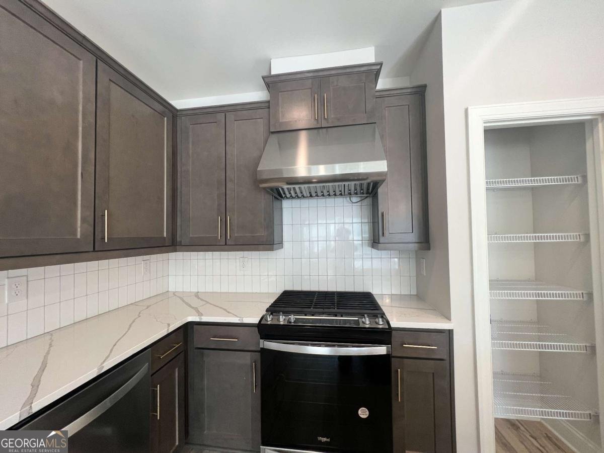 1337 Parc Bench Road Atlanta - Photo 11