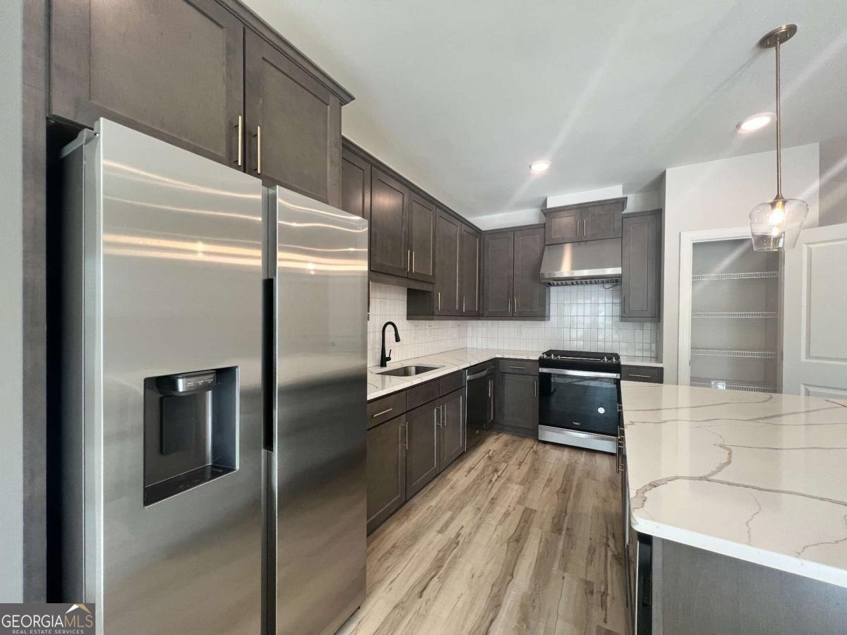 1337 Parc Bench Road Atlanta - Photo 12