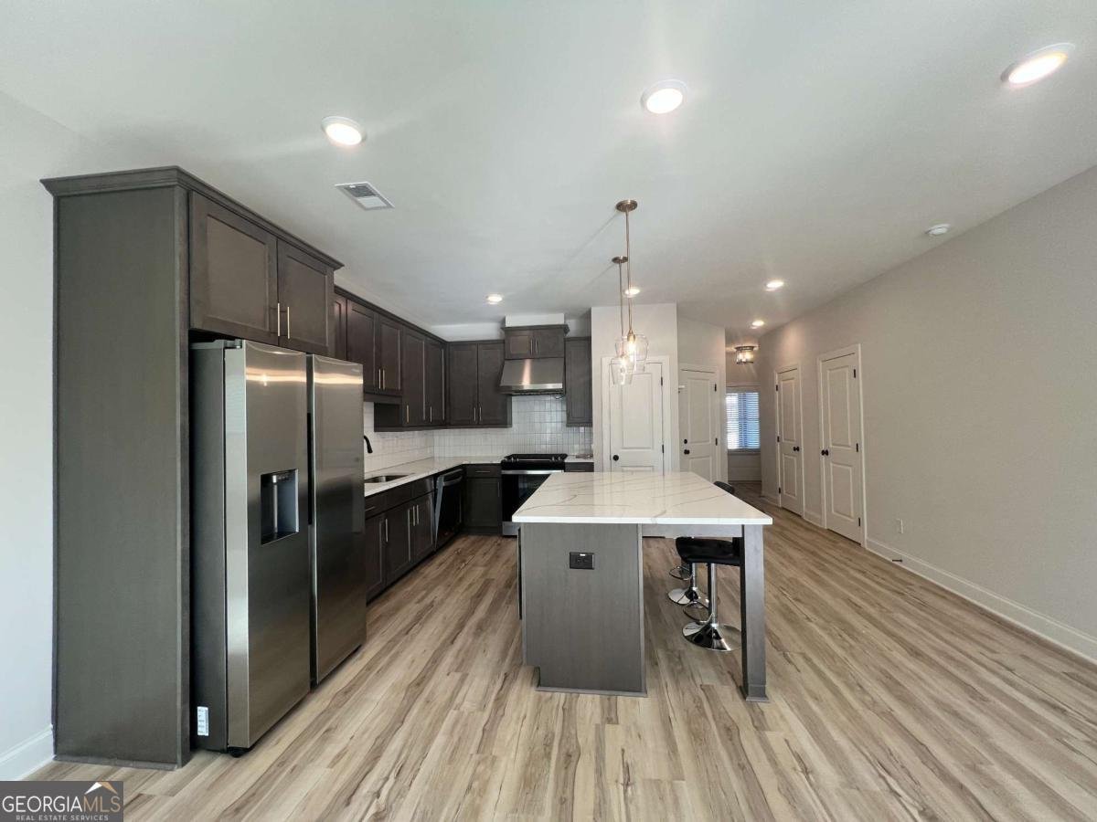 1337 Parc Bench Road Atlanta - Photo 13