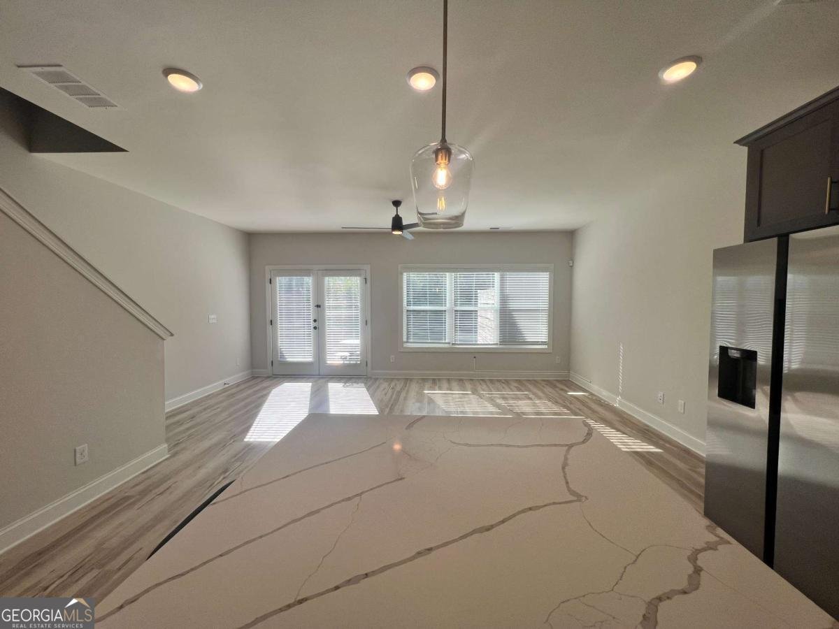 1337 Parc Bench Road Atlanta - Photo 14