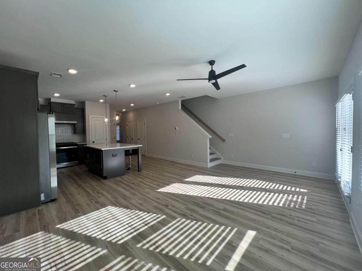 1337 Parc Bench Road Atlanta - Photo 15