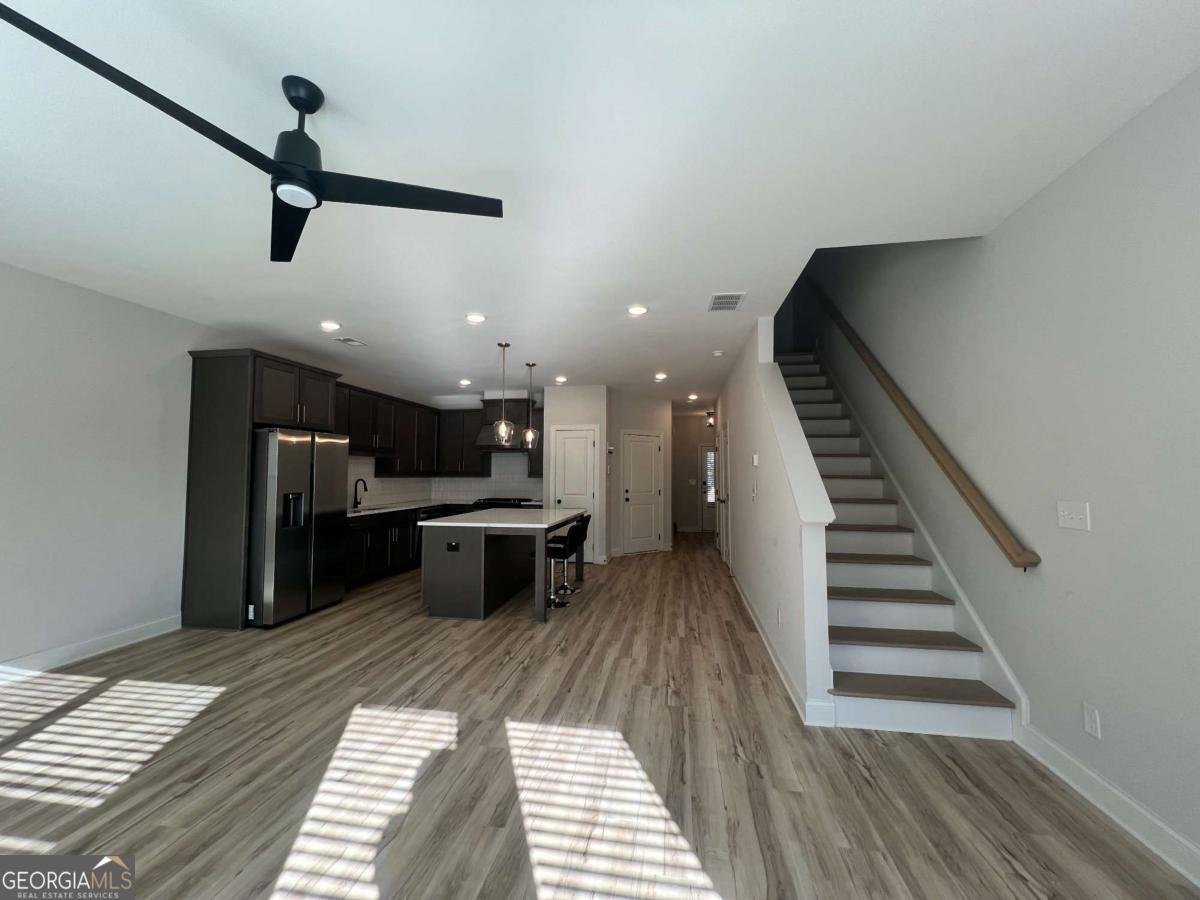 1337 Parc Bench Road Atlanta - Photo 16