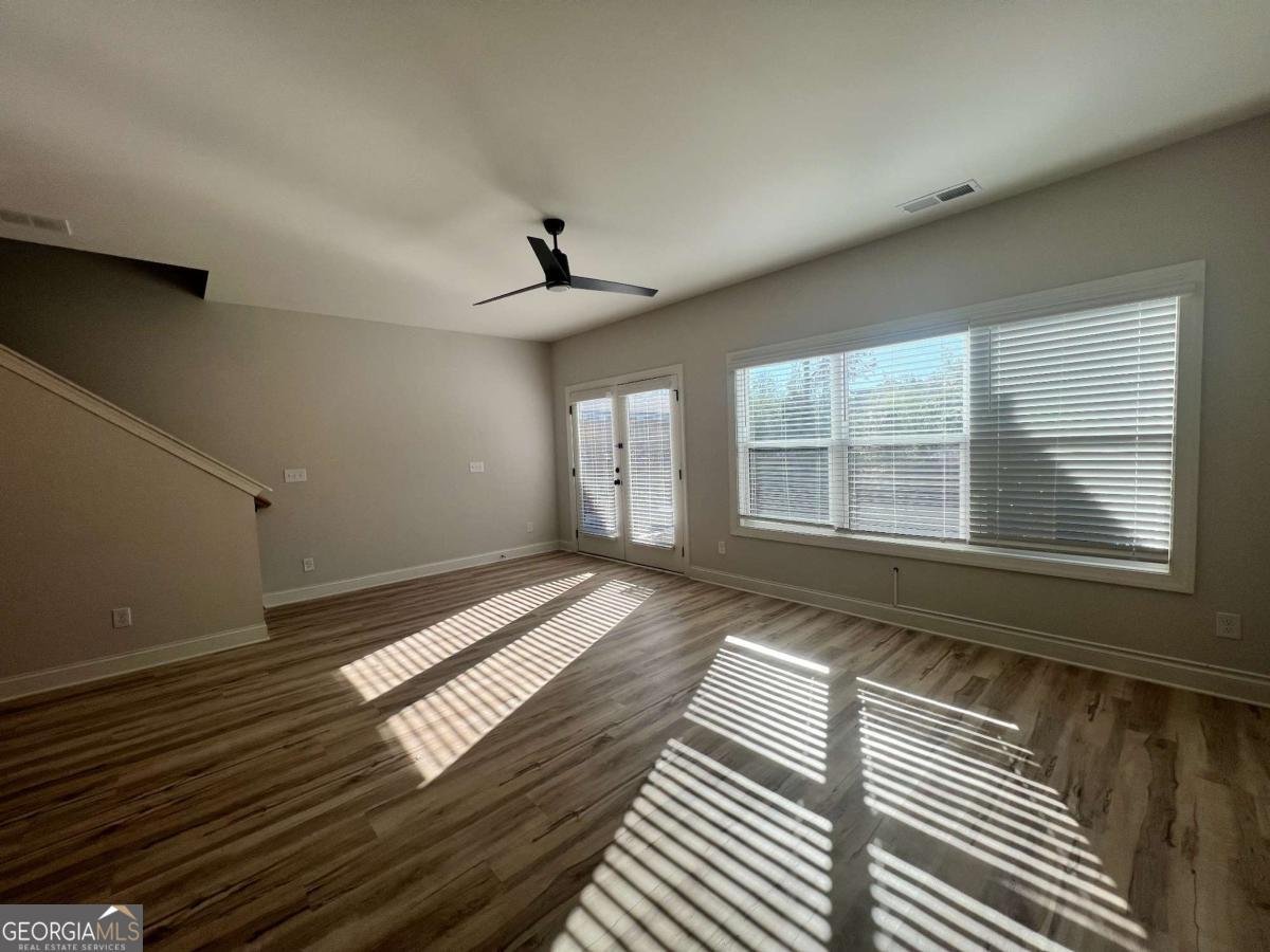 1337 Parc Bench Road Atlanta - Photo 17