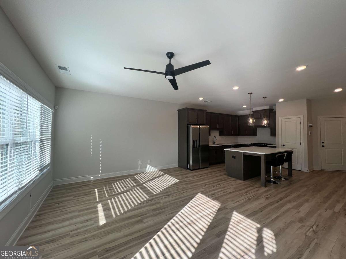 1337 Parc Bench Road Atlanta - Photo 18