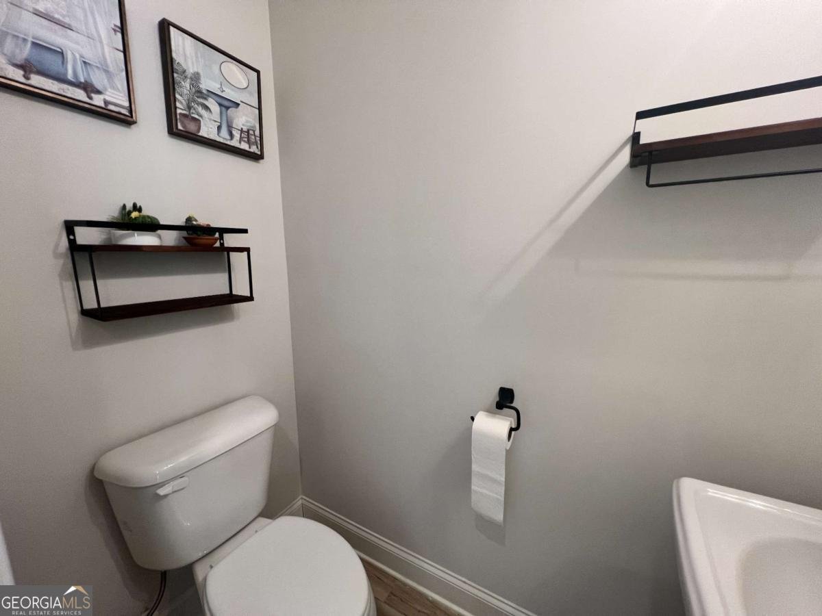 1337 Parc Bench Road Atlanta - Photo 20