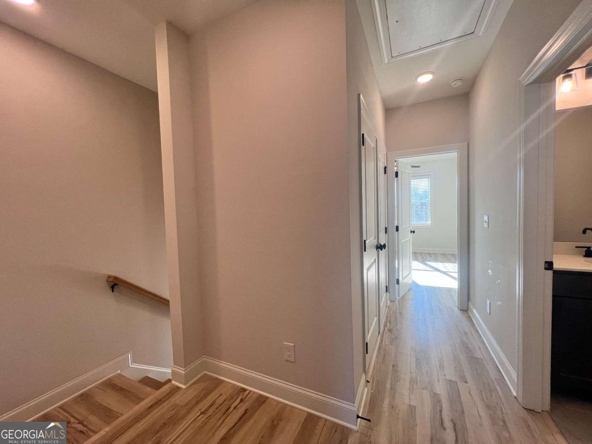 1337 Parc Bench Road Atlanta - Photo 22