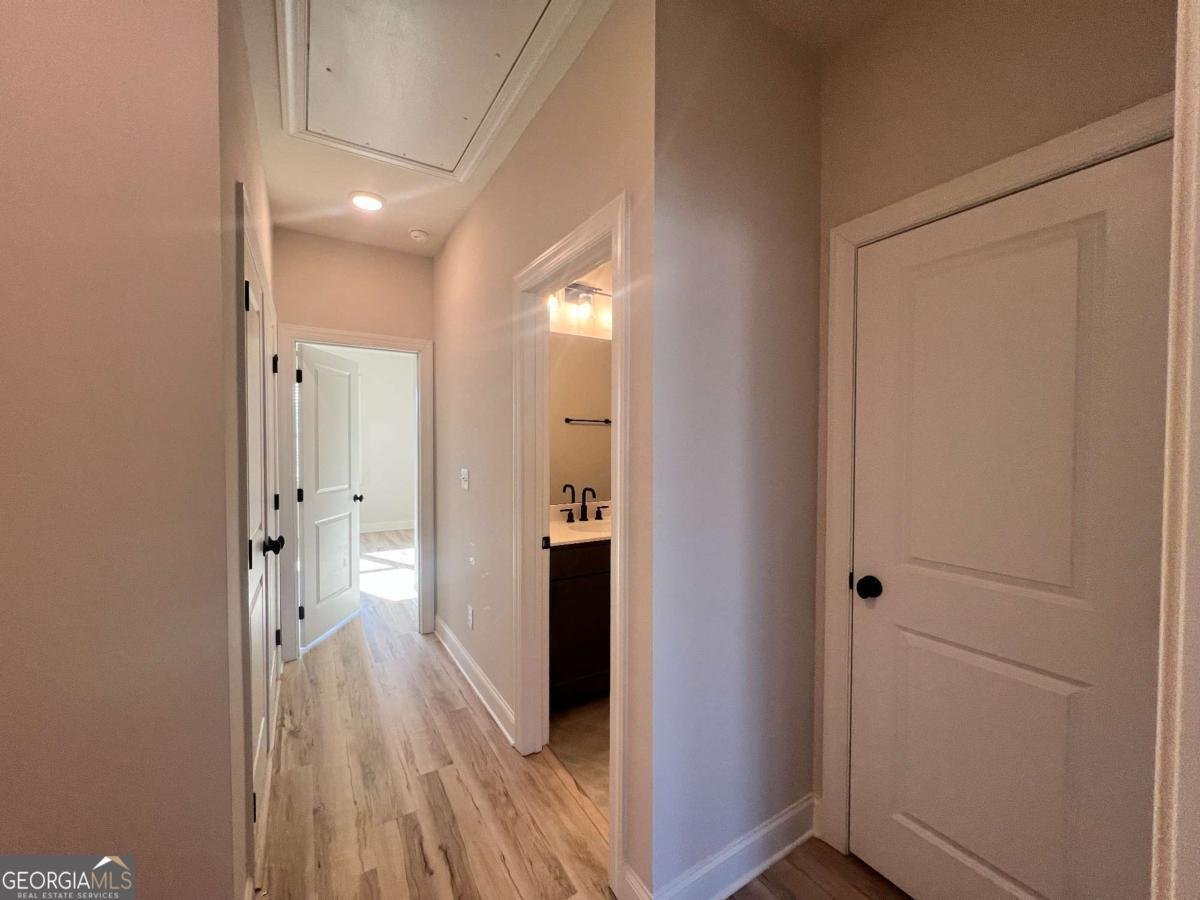 1337 Parc Bench Road Atlanta - Photo 23