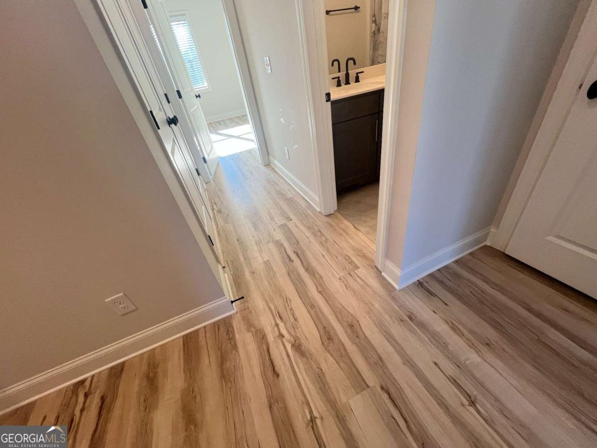 1337 Parc Bench Road Atlanta - Photo 24