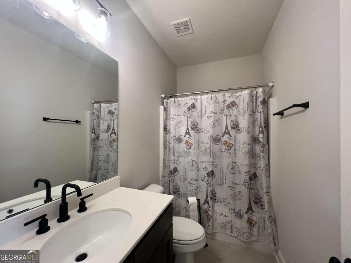 1337 Parc Bench Road Atlanta - Photo 25