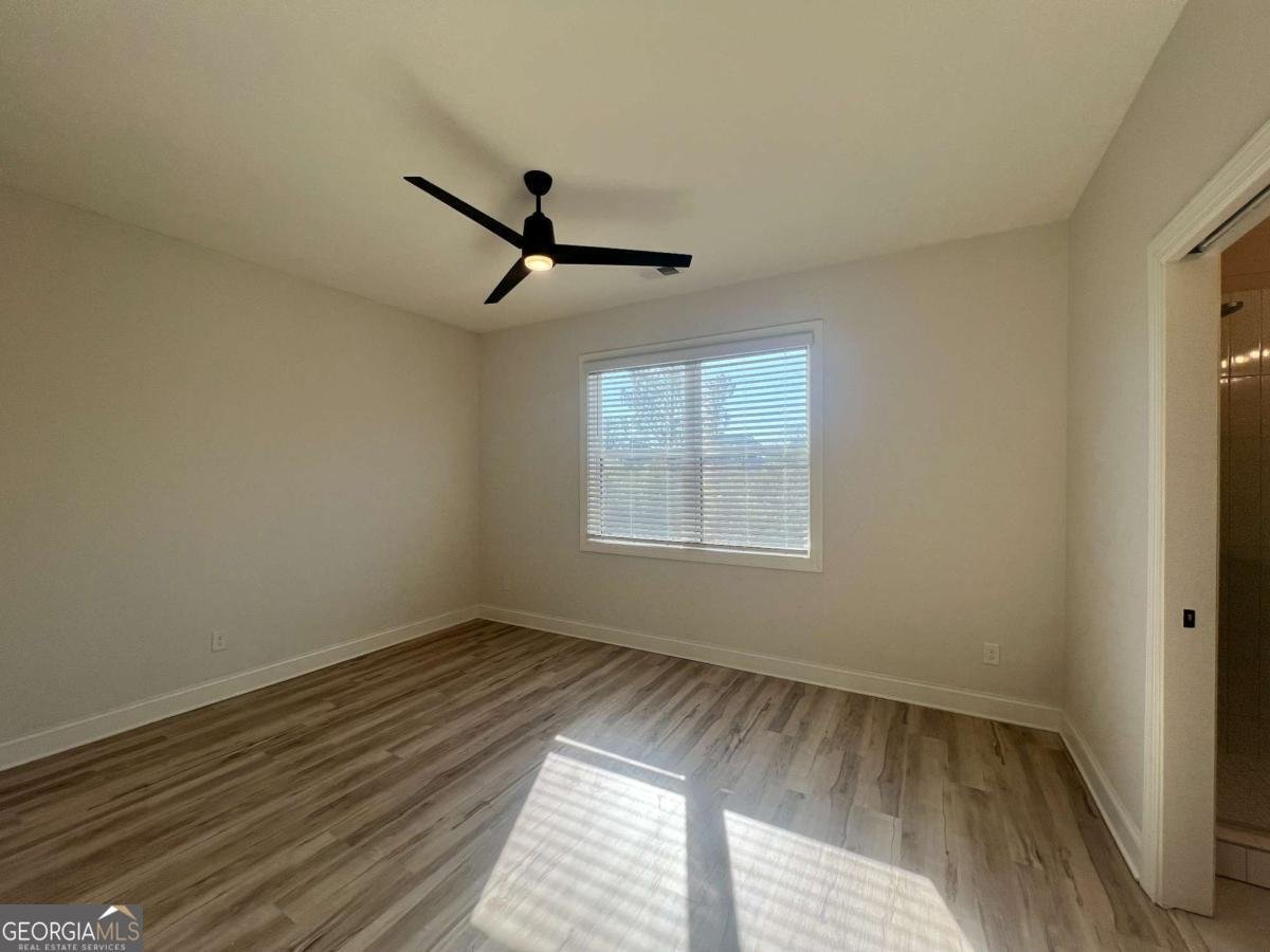 1337 Parc Bench Road Atlanta - Photo 27