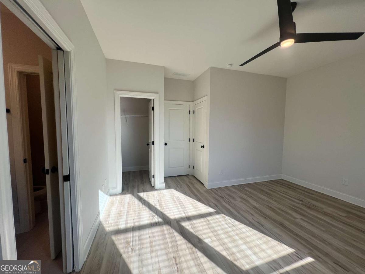 1337 Parc Bench Road Atlanta - Photo 28