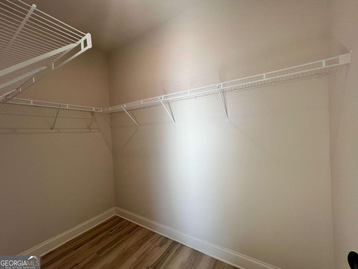 1337 Parc Bench Road Atlanta - Photo 30